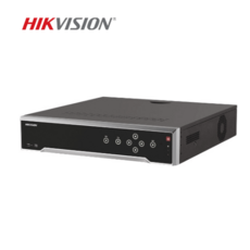 하이크비전 HIKVISION DS-7716NI-M4 16채널 8K IP NVR 녹화기 - ds-7716ni-k4