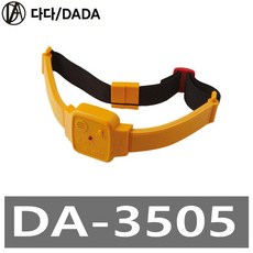 0b115033e1a95e93f93c3b0ea5da03a3fd923babc82f1b946eddaaba831c.jpg