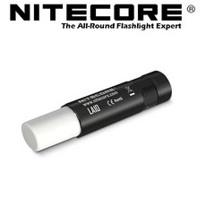 451e89468ec4ebf6781ba0b9bef4dc5b2b4ea4526ed3572269aa718ffdae.jpg