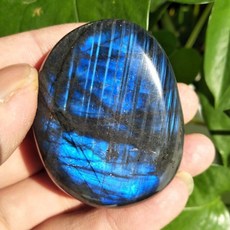 라브라도라이트