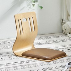 레이지스튜디오