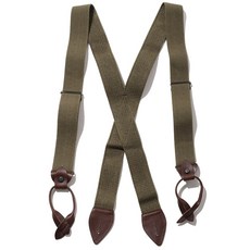 나이젤카본 TOP01