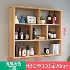 50863d0c2123abb72b10f68c1a6f0aaa2c2e24bd16cb5026facf79651533.jpeg