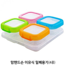 b7a705005c018a923ac189edae0ab56f1ff3d986ce037154a32c60dbaff1.png