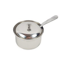 넷플릭스이용권선물