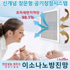 cab67b41dcd5f972cdb747d98462fe70698a035c49079c4ba2b070dde922.jpg