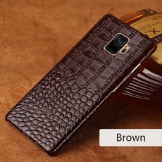 갤럭시s20울트라톰브라운