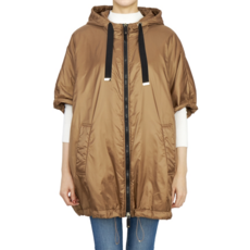 막스마라케이프