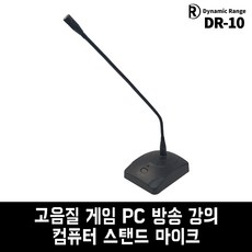 53ff595bf3fd239fca8e37fd87b284dcf1b09c0d3e36aff175237b238503.jpg