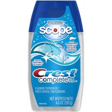 7536dc816d705d46e95c8c54ee4f8d570066b49249d14e019c8e6618067c.jpg