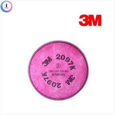 a00ae2203ab37e01a966bcf9168ba9f432356796fdea84c108c530ac5287.jpg