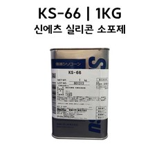 41dd96f0773e3e31c070516d35ad2d78f28532a4a358e0dc66cfe08d9878.jpg