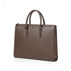 쌤소나이트서류가방