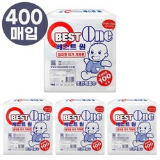 베스트원기저귀