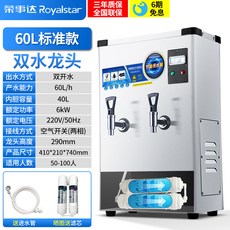 162802db58ce2cd63b5b414da94c73474a98a0b24fbcea3781cbd42b0f13.jpg