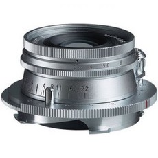 보이그랜더40mm
