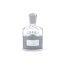 해피바스후로랄샤워코롱