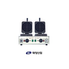 3cbbfe5311aeb87d7bd6e58d0bab07f3784cb6ada564698d57995071b291.jpg
