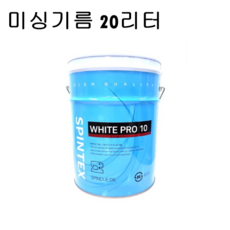 8ec62cb9d16d8778e5b87ff67fc177cd4676db4a3f02b697f88f0aff206d.png