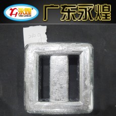 a626d3ce3aef308ede8e980e071d6a996a41cc1eefb4150e59cf57ff5c50.jpg