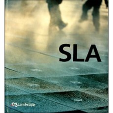 sla1112