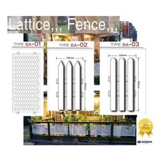 9d18f993a926f23143a6e47212c79ea65593cc6fb4ff488ec65aaf16ac94.jpg