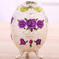 특대형빈티지슈트케이스