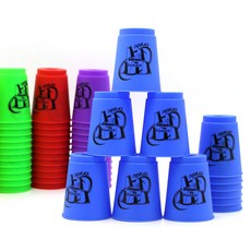 에디슨컵스택12pcs(박스형)