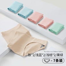 70690734a9f29b93cd344c7730782a37194a0c18bc67fa71a872f2c7b737.jpeg