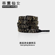 야스히로신발끈