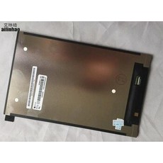 c4ad9bb0ffdd14ad065ab47f6525ecd2b133252302b8d4b9e318829bf84c.jpg