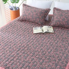 도노도노슈퍼특대형