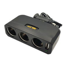 하이패스540충전잭