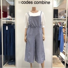46663a2ef29a906b5b8b1420124b2ff88057bc7155a9a75ef8d921860a8e.jpg