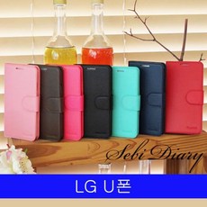4deb2d45befd4f1edc5afb755d59e3149a2d2d3fc78873de28d2789b51e4.jpg
