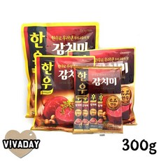 5d70f24d7b361bffe8522a9fafd118d949f92b8a8ff185aadf8e4d6b1266.jpg
