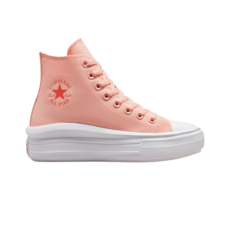 컨버스제이옥스핑크