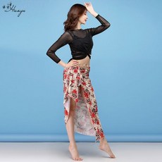 실크플라워자격증
