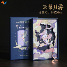 acc5c75d400ba8796491030a8f0af4ef233ac17f41b325d328b5a5cc2652.png