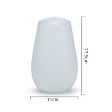 0338833757512e23b3cc85e8ad7712a11996aef593249abb81f799d51acd.jpg