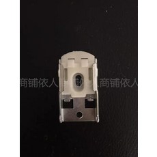5e06ad5db341b74e02578b21d4572880fad8440674b6268b77d5eaa2ae58.jpg