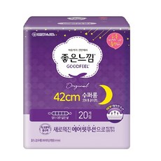 8e27ccc753d0686a6b5fe1bc2f644bbb6296334b94b4a122964ebf12b113.jpg