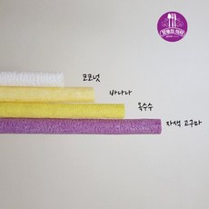 c1cd016731d345f15946efceb8b8d5ff99e682abf93457c663bc1d7360ee.jpg