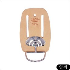 MS 스마토 다용도 공구집 파우치 가방 1003527 SMT-82