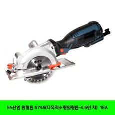 197f4bfed22de8786dadc4a71d3f28e842477ae2c3f70bbc88f21a4b3c5b.jpg