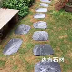 a83a7ab9138ee177be14cc176da7a98b32c9dd4d3931570a48daf9bc650a.jpg
