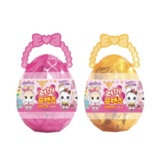 토이저러스쿠폰