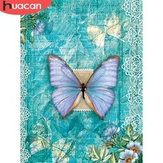 두꺼비집가리개고래