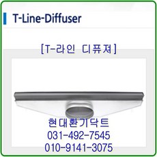 루바환기구1000
