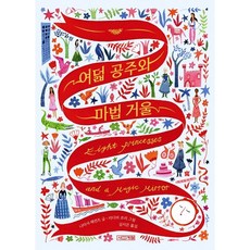 멜로닛요솜